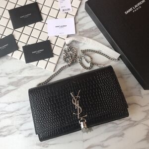 <AUTHENTIC>Yves Saint Laurent bag
